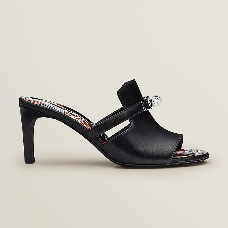 cute-sandal--212222Z 02-worn-3